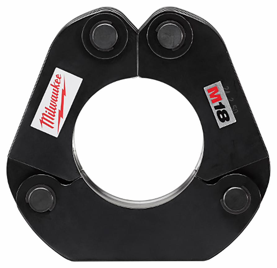 M18 2" IPS-PR1 PRESS RING