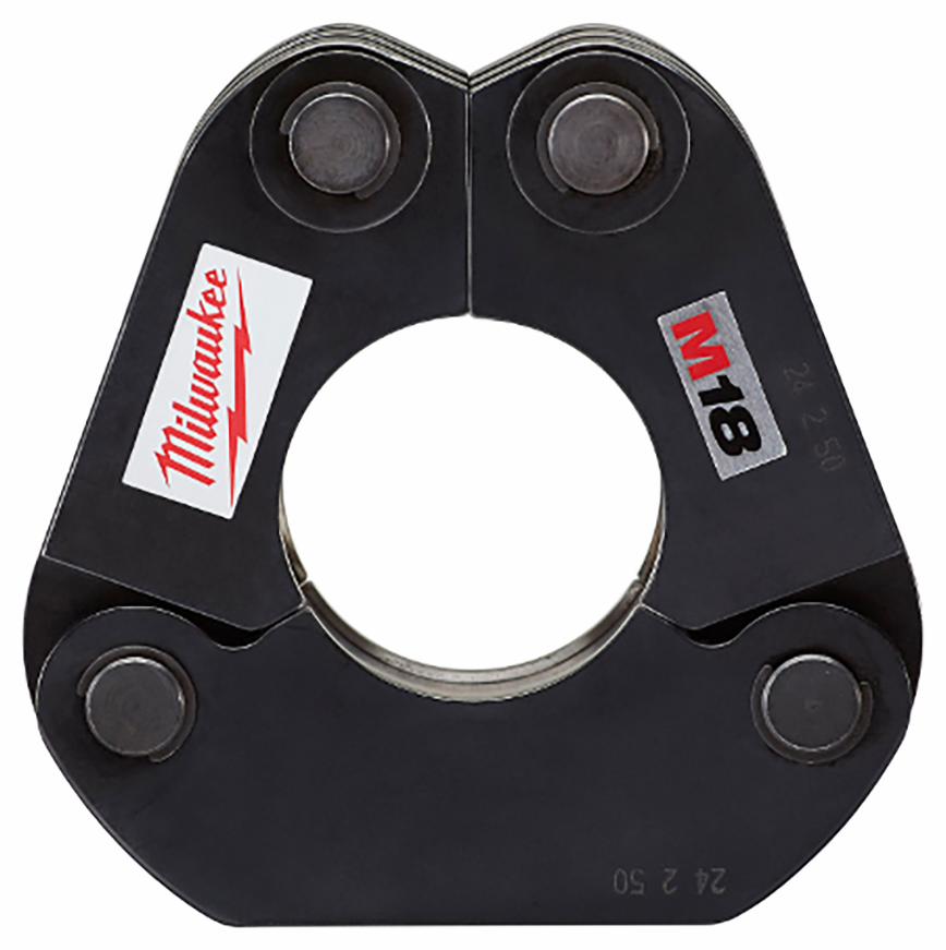 M18 1 1/4" IPS-PR1 PRESS RING