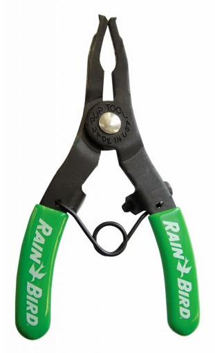 Spray Head Pull Up Tool
