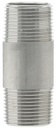 3/4 X2-1/2 STAINLESS THRD 150# NIP