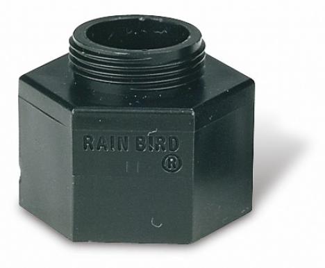 Plastic Shrub Adapter