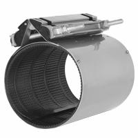 6 6.60-7.40 HYMAX CLAMP 24