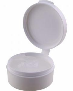 SILICON LUBRICANT 1/2 OZ