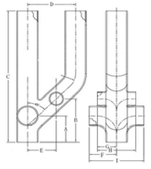 4 X 3 MJ APARTMENT CROSS