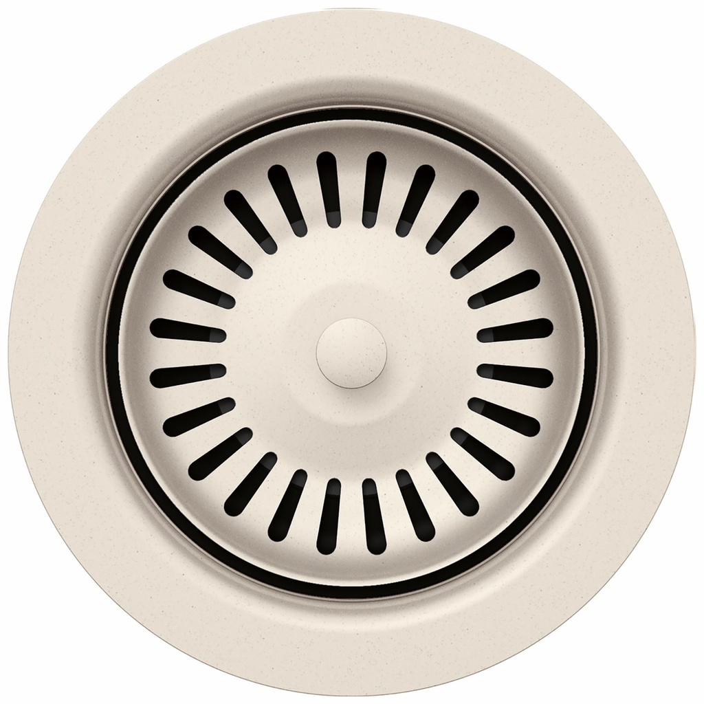 Basket Strainer for Silgranit Sinks