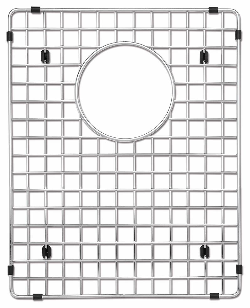 GRID QUATRUS DROP IN 2.0 (402611)