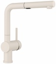 Linus Kitchen Faucet with Pullout Spray