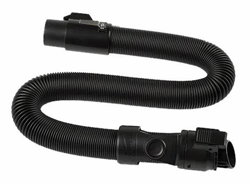 INTERNAL ASSM F/ 0880-20