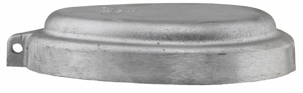 WTMLC-A06-12 - '---OBS---6" Watertight Miracle Well C'