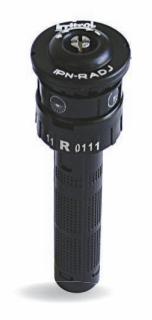 NOZZLE 14-26' ADJ 45-270