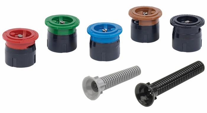 I-Pro 5' One-Third Fixed Spray Nozzle