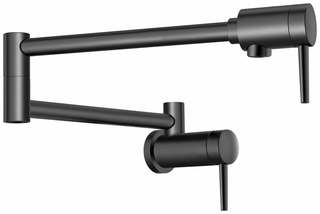 Contemporary Pot Filler