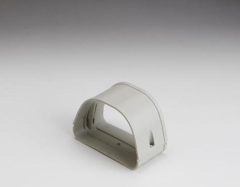 LD 4.5" COUPLER IV 122