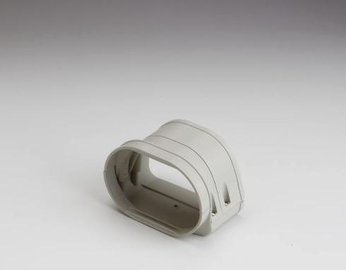 LD 4.5" FLEX ADAPTOR IV 122