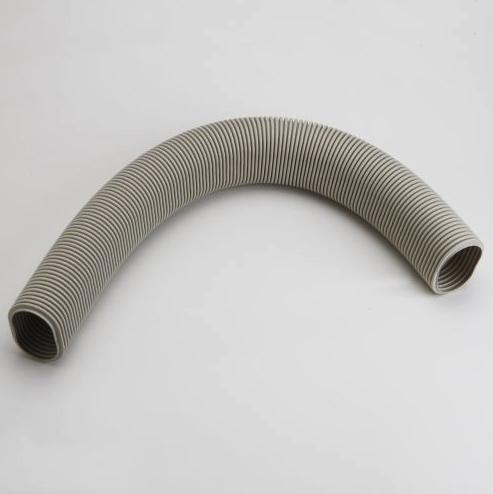 LD 4.5" FLEXIBLE ELL IV 122