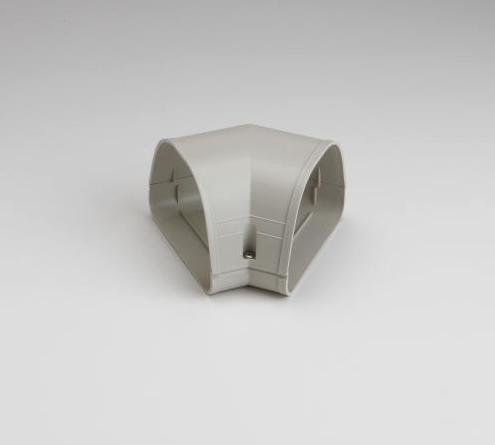 LD 4.5" 45 FLAT ELL IV 122