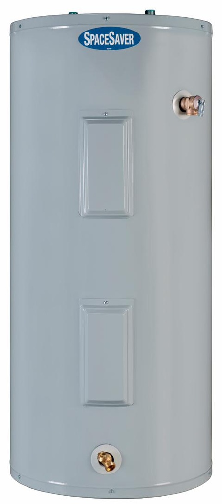 40IMPG Electric 240V/3000W Water Heater SS650SDE-30