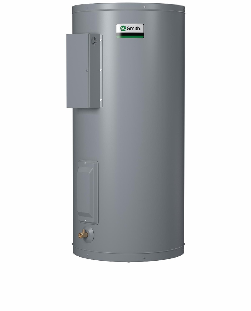 62IMPG Electric 208V/9000W Water Heater DEN-80