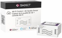 Swidget Air Quality Sensor + Wi-Fi Control Insert