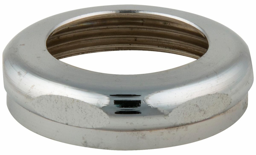 1-1/2" X 1-1/4" C.P. REDUCING