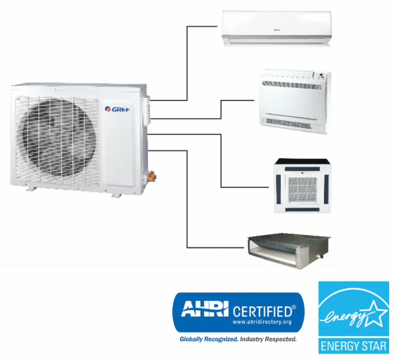 ODU 36K 4Z GWHD 36 ND3M/O