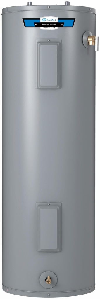 40IMPG Electric 240V/3000W Water Heater E50TEM-30240