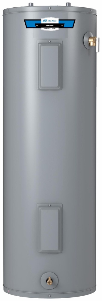 40IMPG Electric 240V/4500W Water Heater E50TE-45240