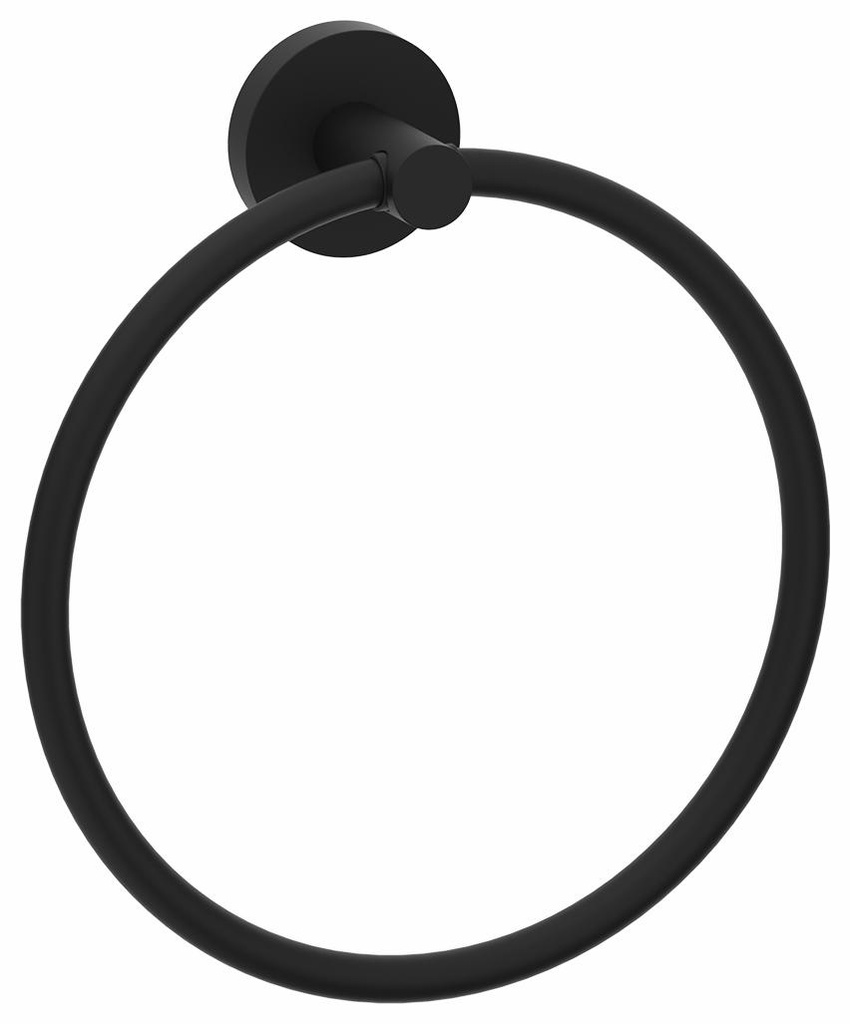 Circo Towel Ring