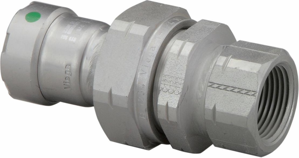 3/4         MEGA  PXFIP UNION