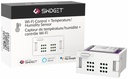Swidget Temperature and Humidity + Wi-Fi Control Insert