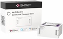 Swidget Wi-Fi Power Control Insert