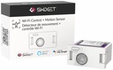 Swidget Motion Sensor + Wi-Fi Control Insert