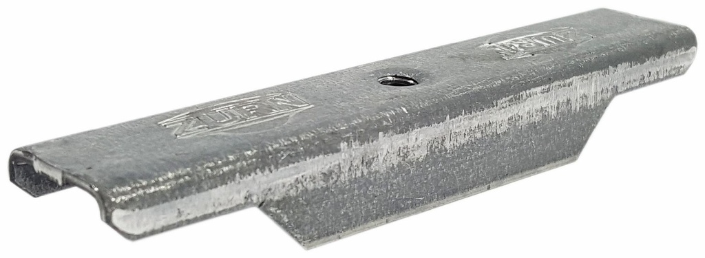 Z886 Grate Lockdown Bag P.N. 669558409