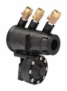 Repair Kit, 1" 375 (XL)