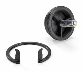 REPAIR KIT, 2-1/2" 350/375