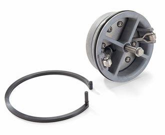 REPAIR KIT, CHECK ASSY, 2-1/2"-4" 350AST(DA) #1