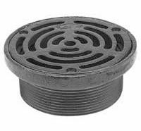 ZX-400-A5-CI-TOP ASSY