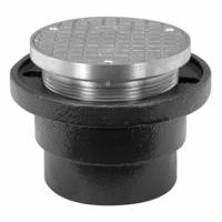 CO TOP 5 CI ROUND H/DUTY ZX1612