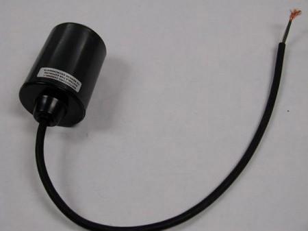 AXIOM MF FLOAT SWITCH