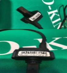 Pressure sensor  (All Sizes)