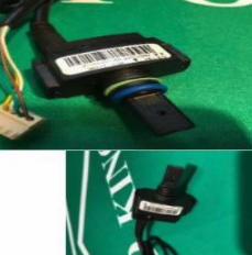 Flow Sensor (All Sizes)