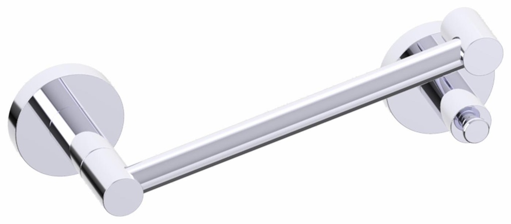 Circo Pivot Toilet Paper Holder