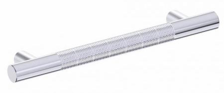 Circo Knurled 18" Grab Bar
