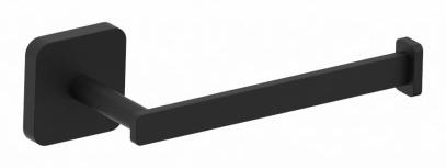 Milan Toilet Paper Holder