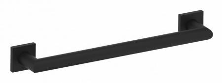 9600 Series 12" Grab Bar