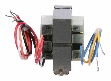 UNIV TRANSFORMER 24V