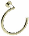 Oslo Towel Ring