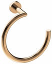 Oslo Towel Ring