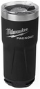 (6) PACKOUT 20OZ TUMBLER - BLACK