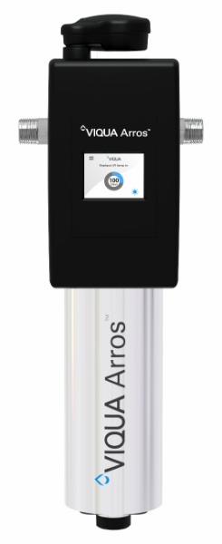VIQUA ARROS 15GPM 120V SYST. 15